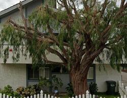 Pre-foreclosure in  VANDERBILT LN Redondo Beach, CA 90278