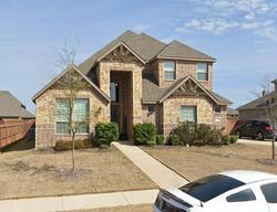  Rustic Trl, Midlothian TX