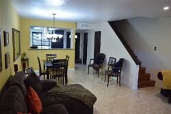 Pre-foreclosure in  N BROADWAY Escondido, CA 92026