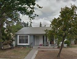 Pre-foreclosure in  Lindsey Ave Pico Rivera, CA 90660