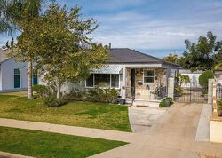  E Brittain St, Long Beach CA