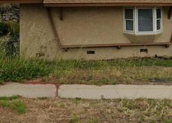  Floyd Ave, Chula Vista CA