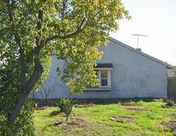 Pre-foreclosure in  N Lancewood Ave Rialto, CA 92376