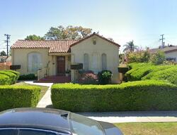  E 118th Pl, Los Angeles CA