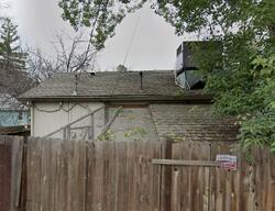 Pre-foreclosure in  HOBART ST Chico, CA 95926