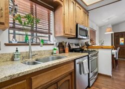 Pre-foreclosure in  Ash Ln Big Bear City, CA 92314