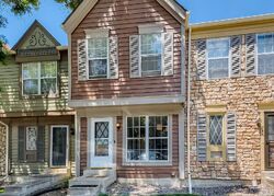 Pre-foreclosure in  E NICHOLS CIR Littleton, CO 80122