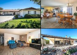 Pre-foreclosure in  Montecito Dr Victorville, CA 92395