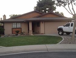  Cumbre Ct, Bakersfield CA