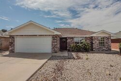  Lindberg Ave, Alamogordo NM