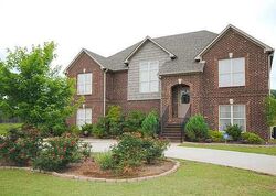 Pre-foreclosure in  Heritage Way Mc Calla, AL 35111