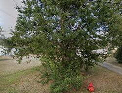 Pre-foreclosure in  STONE ST Harlem, GA 30814