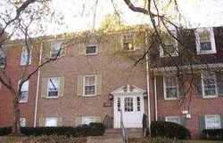 Pre-foreclosure in  QUINCE ORCHARD BLVD  Gaithersburg, MD 20878