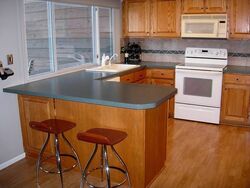 Pre-foreclosure in  Brighton Sq Saint Paul, MN 55112