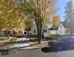  Naymut St, Menasha WI