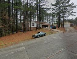  S Wind Ridge Cv, Purvis MS
