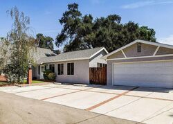 Pre-foreclosure in  Marcus Ave Tujunga, CA 91042