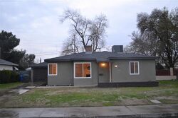  N Esther Way, Fresno CA