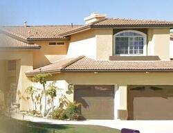 Pre-foreclosure Listing in S Perry St CARSON, CA 90745