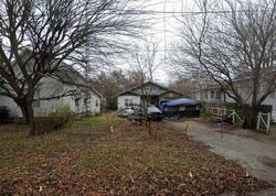  W North St, Du Quoin IL