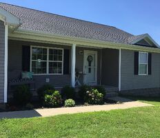  Eastview Dr, Madisonville KY