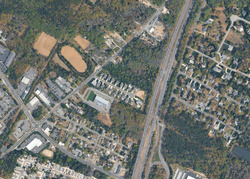 Pre-foreclosure in  Sand Dollar Dr Cape May Court House, NJ 08210