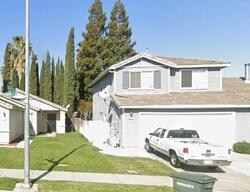  Green Knoll Rd, Salida CA