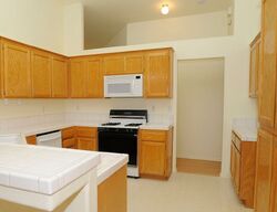  Willamette Ct, Bakersfield CA