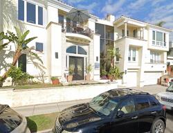 Pre-foreclosure in  Highview Ave Manhattan Beach, CA 90266