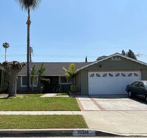 Pre-foreclosure in  Newgarden St Rowland Heights, CA 91748