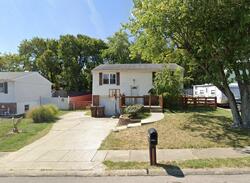 Pre-foreclosure in  Belair Cir Florence, KY 41042