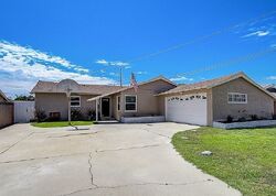 Pre-foreclosure in  S Vern St Anaheim, CA 92802