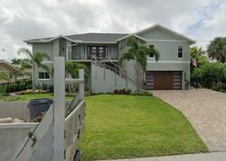 Pre-foreclosure in  Plumosa Ave Fort Myers, FL 33908