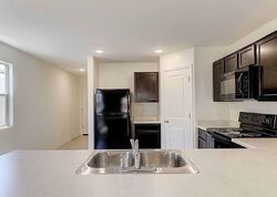 Pre-foreclosure in  E Desert Lily Ln Florence, AZ 85132