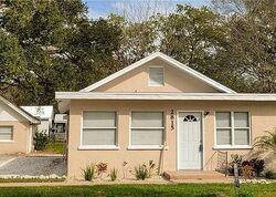  6th St E, Bradenton FL