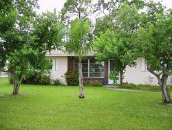 Pre-foreclosure in  Reading St NW Port Charlotte, FL 33952