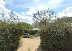 Pre-foreclosure in  SW 91st Pl Dunnellon, FL 34432