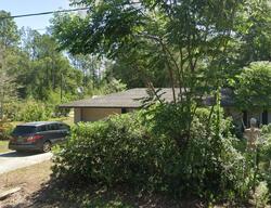 Pre-foreclosure in  SW Trout St Dunnellon, FL 34431