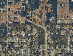  Ne 49th St, Ocala FL