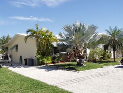  Dolphin Dr, Marathon FL