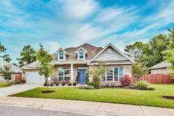  Lamon Dr, Santa Rosa Beach FL