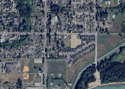 Pre-foreclosure in  River Walk Ln Burlington, WA 98233