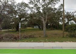 Pre-foreclosure in  Moccasin Wallow Rd Parrish, FL 34219