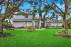 Se Lakeside Dr, Jupiter FL