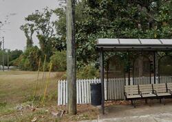 Pre-foreclosure in  Jim Lee Rd Tallahassee, FL 32301