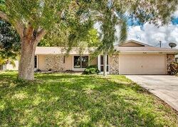 Pre-foreclosure in  SE 21st St Cape Coral, FL 33990