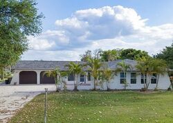  Fisher Ct, Lehigh Acres FL