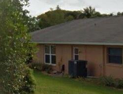  Treehaven Cir N, Fort Myers FL