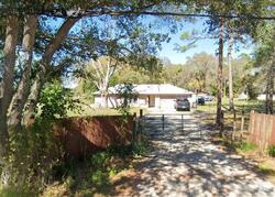 Pre-foreclosure in  Nalle Grade Rd North Fort Myers, FL 33917