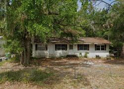 Pre-foreclosure in  Unser St Mount Dora, FL 32757